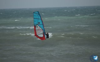 20181014-Sainte marie068